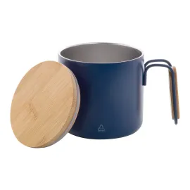 Graboo