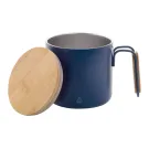 Graboo