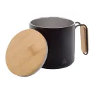 Graboo