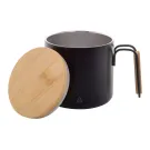 Graboo