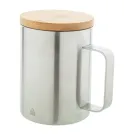 Resboo