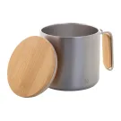 Graboo