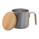 Graboo