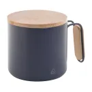 Graboo