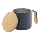 Graboo