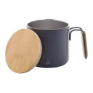 Graboo