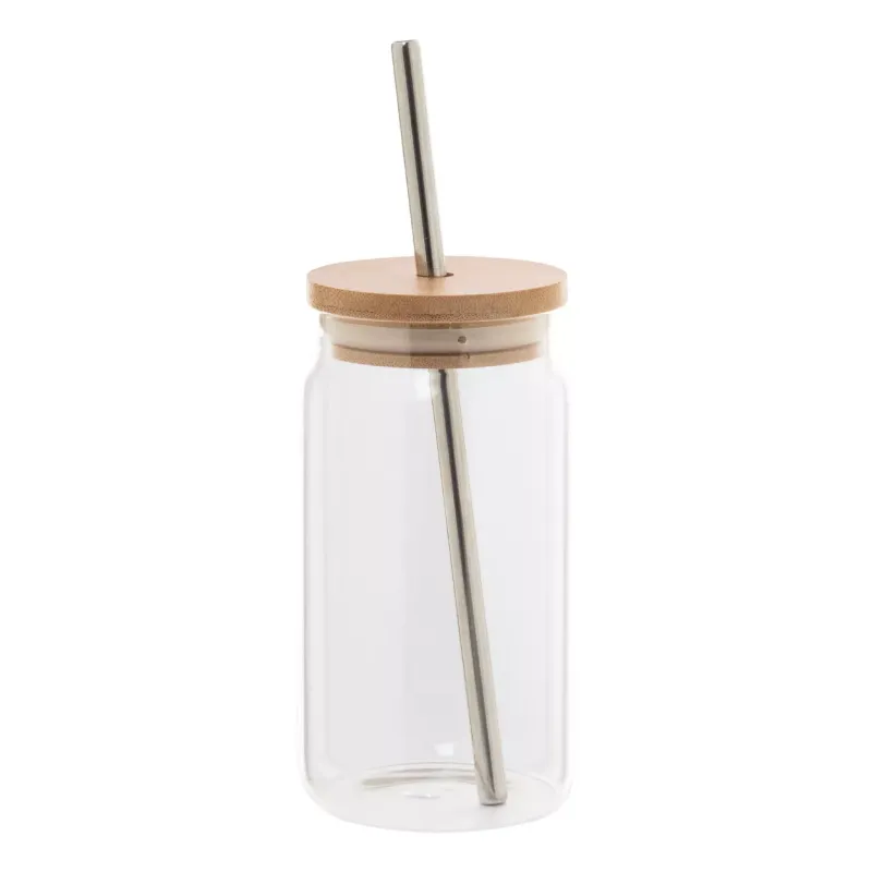 Frappu