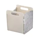 CreaFelt Desk S