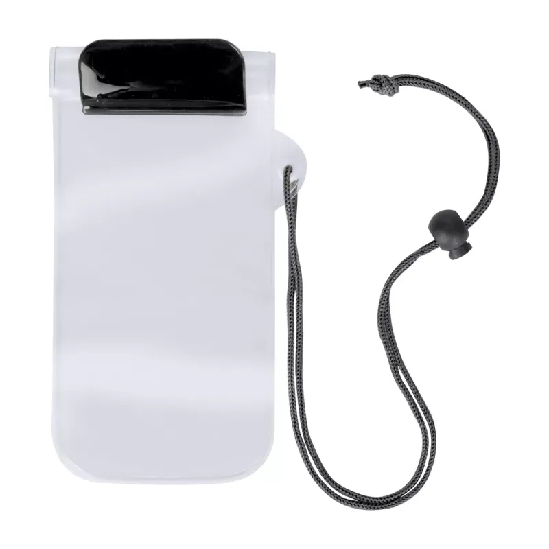 Waterpro
