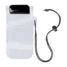 Waterpro