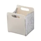 CreaFelt Desk S