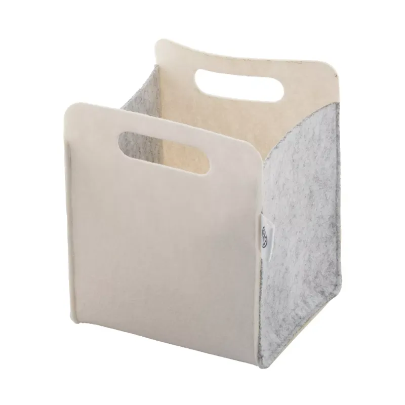 CreaFelt Desk M