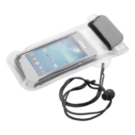 Waterpro