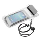 Waterpro
