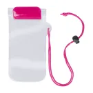 Waterpro