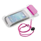 Waterpro