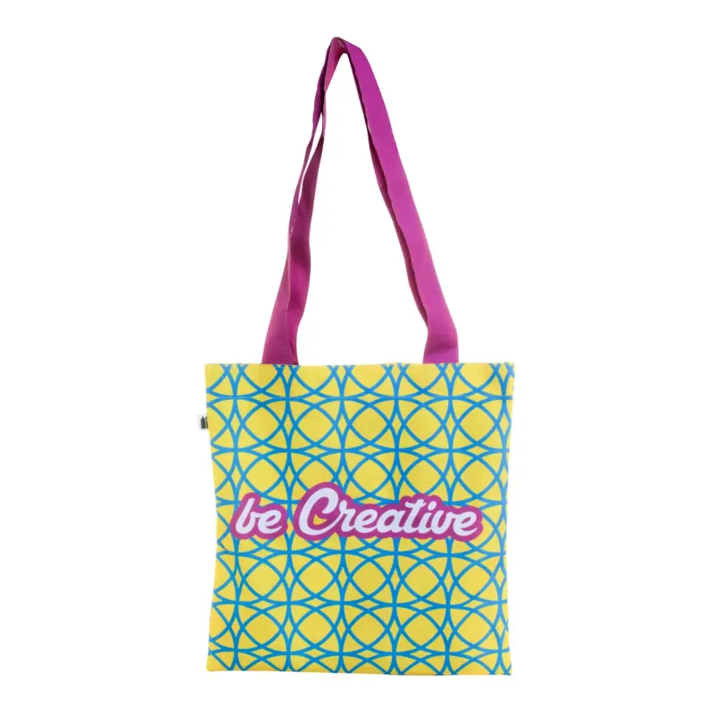 SuboShop Plus A