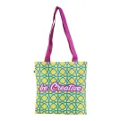 SuboShop Plus A