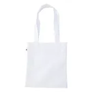 SuboShop Plus A