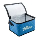 CreaFelt Cool 6
