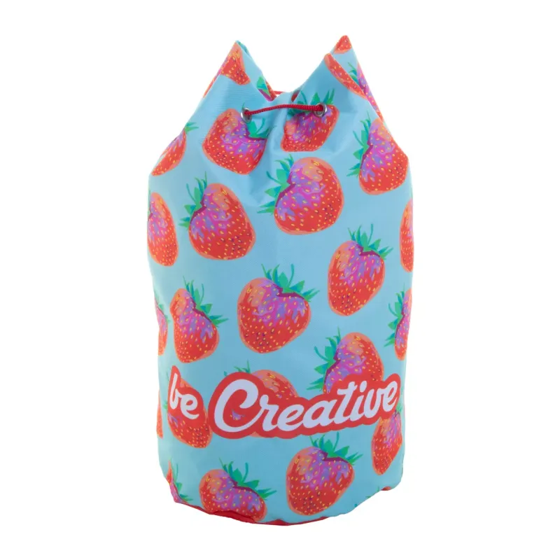 CreaDraw Ocean