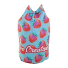 CreaDraw Ocean
