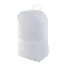 SuboBag Back