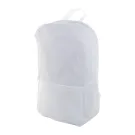 SuboBag Back