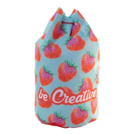CreaDraw Ocean