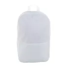 SuboBag Back