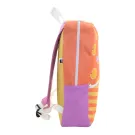 SuboBag Back