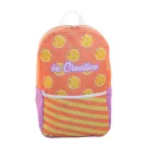 SuboBag Back