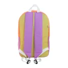 SuboBag Back