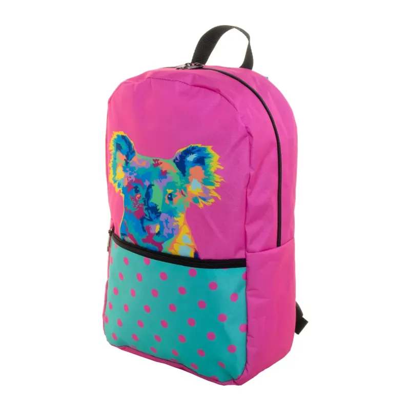 SuboBag Back