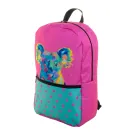 SuboBag Back