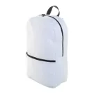 SuboBag Back