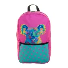 SuboBag Back