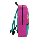 SuboBag Back