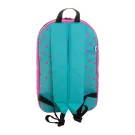 SuboBag Back