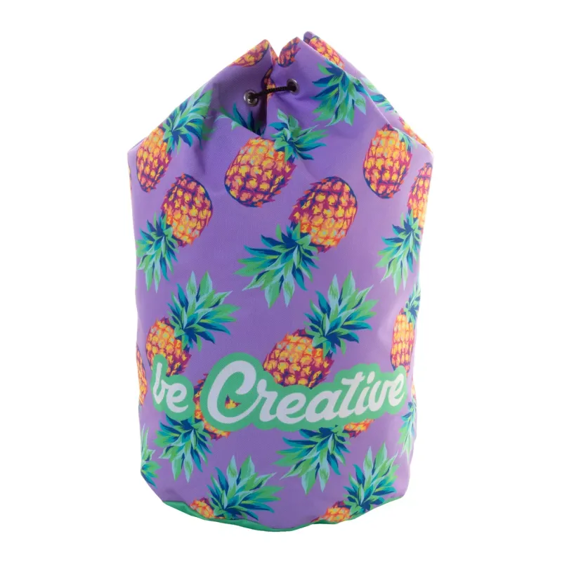 CreaDraw Ocean