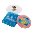 EpoBadge Maxi
