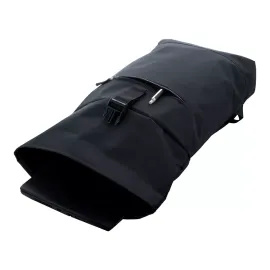 Rollex
