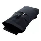 Rollex
