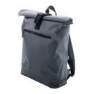Rollex