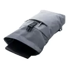 Rollex