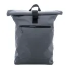 Rollex