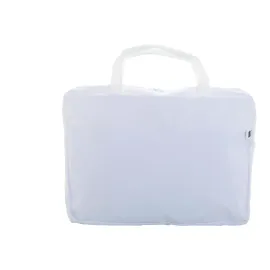 SuboBag Docu