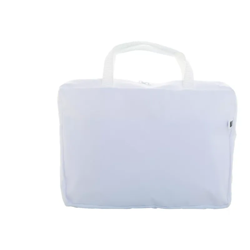 SuboBag Docu