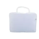SuboBag Docu