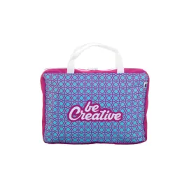 SuboBag Docu
